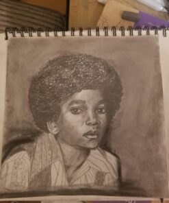 Drawing and Sketching Pencil Set In Zippered Carrying Case 16 Piece Set 35 71QoLnzcfWL