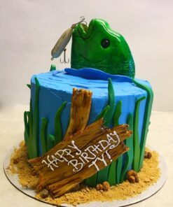 Food Coloring AmeriColor Heavenly Seventy Kit Soft Gel Paste 70 x .75 Ounce Bottles 19 71QoRG02n1L