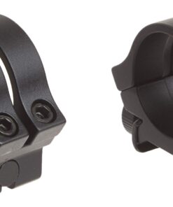 WEAVER Quad Lock 1-Inch Medium Detachable Rings Multicolor 27 71QocHcoMBL