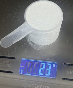 Designs for Health Whole Body Collagen - Collagen Powder for Skin, Joint + Bone Health - Research-Backed Fortigel, Fortibone & Verisol Collagen Peptides, Unflavored (30 Servings) 25 71QoxLSfCXL