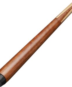 Viper by GLD Products 1-Piece Canadian Maple Billiard/Pool Cue Brown 18-Ounce 13 71Qp8zrifyL 1