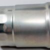 Kawasaki 2000-2013 Mule Element Fuel Filter 51056-1051 New Oem 20 71QpI3i9SL