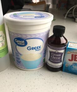 Lorann Oils Bakery Emulsion Bundle, Red Velvet Princess Cake Cream Cheese Pumpkin, 4 Fluid Ounce 24 71QpOspHwtL
