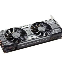 EVGA GeForce GTX 1060 GAMING, ACX 2.0 (Single Fan), 6GB GDDR5, DX12 OSD Support (PXOC) 06G-P4-6161-KR Single Fan 19 71QpPE6HUxL