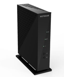 Alternative view of NETGEAR Wireless Router - N300 (WNR2000)
