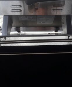 Brocraft Grill Rail Mount/BBQ Rail Mount/Grill Mount/Pontoon Boat BBQ Mount 1 PCS Mount 11 71QqfkjnOiL