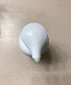 EltaMD Foaming Facial Cleanser, Foaming Face Wash for Oily Skin, Gently Cleanses and Helps Remove Oil and Dead Skin Cells, Daily Face Wash for Morning and Night Use, For All Skin Types, 2.7 oz Pump 7 Fl Oz (Pack of 1) 42 71Qr9v5XUL