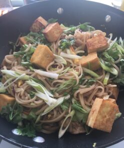 Palm Sugar 17.6oz 7 71Qs3IyY82L