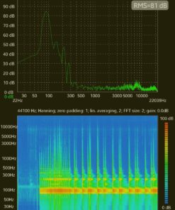 Remo Buffalo Drum - Black Earth, 16" Single 15 71Qs56L LVL