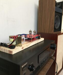 iMBAPrice 3 feet 2RCA Male to 2RCA Male Home Theater Audio Cable (3 Feet, Black) 2-RCA to 2-RCA 20 71QsdGAjkwL