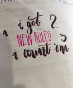 Tombow 61500 Twintone Marker Set, Bright, 12-Pack. Double-Sided Markers for Bold and Precise Writing 57 71Qsew4NXDL