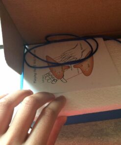 TOTMC Legend of Zelda Ocarina of Time Triforce Link 12 Hole Alto C Mediant Tone Ocarina Zelda Cosplay Ceramic Replica + Textbook Blue,Gold,Silver 52 71QtTl3wOL