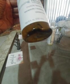 NOW Solutions, Arnica Relief Massage Oil, Therapeutic and Soothing on Sore, Achy Muscles, 8-Ounce Unscented 8 Fl Oz (Pack of 1) 27 71QtTnwCQJL