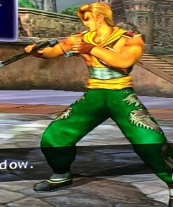 Pound HD Link Cable for Sega Dreamcast - HDMI Cable Converts Native VGA Signal for HD Video Quality and Accurate Colors On 4K TV with Dreamcast 37 71QteNzcNfL