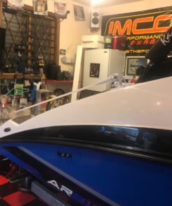 Tram 1607-HC 46-Inch VHF Marine Antenna 15 71QuLNdEghL