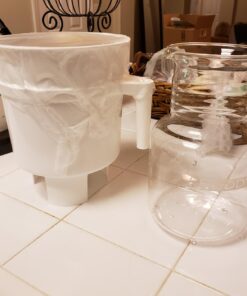 Toddy® Cold Brew System 41 71QveVtHRL