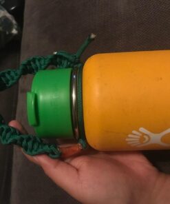 Paracord Planet 550lb Type III Paracord Combo Crafting Kits with Buckles Rainbow 15 71Qvnno6hL