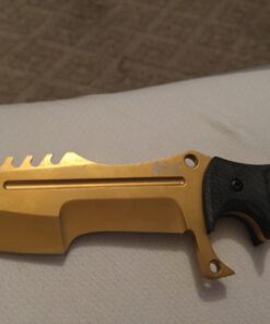 MTech USA Xtreme Black/Gold 19 71Qvv4bFW L