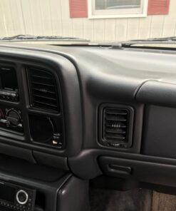 SiriusXM NGVA3 Magnetic Antenna Mount for Your Vehicle, Black 35 71QwItBmGwL