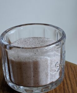 Redmond Real Sea Salt - Natural Unrefined Gluten Free Coarse, 16 Ounce Pouch (1 Pack) 15 71QwctVDS0L