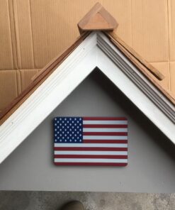 Presa Premium Paint Brushes Set, 5 Piece 15 71QwiL07SmL