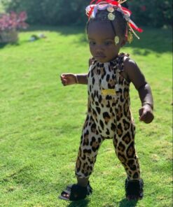 ProLuckis Handmade Personalized Name Jewelry Necklace 18k Gold Plated-Custom Made Any Name 24 71QwjiP9mLL