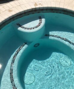 Purity Pool OS Out Spot Stain Remover 36 71QwyyuHE L