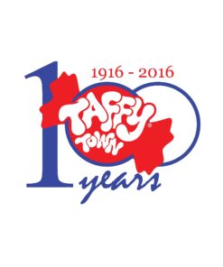 Taffy Town Assorted Gourmet Salt Water Taffy, 5 Lb Bag 24 71Qx8m cLoL