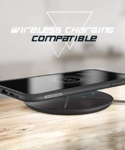 iPhone X / XS Unicorn Beetle Sport Athletic Case-Black 11 71QxGfNF3HL