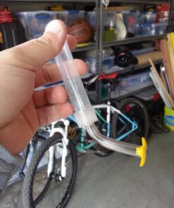 Perky-Pet 202F Replacement Yellow Feeder Flowers 3W x .77D ins. 14 71QxZXxhGtL