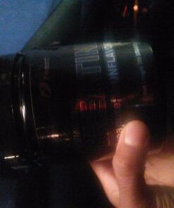 Muscle Feast Creapure Creatine Monohydrate Powder for Muscle Growth Nutritional_Supplement, Vegan Keto Friendly Gluten-Free Easy to Mix, Unflavored, 300g, 55.0 Servings (Pack of 1) 10.58 Ounce 35 71QxhGPwacL