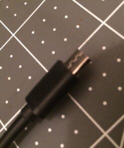 UGREEN Micro USB 2.0 OTG Cable On The Go Adapter Male Micro USB to Female USB Compatible with Samsung Phone S7 S6 Edge S4 S3 LG G4 Controller Android Windows Smartphone Tablets 4 Inch Black 31 71Qxo8DGsML