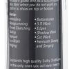 Sulky - 486-12 9-Yard Solvy Water Soluble stabilizer, 12" x 9.5 yd, White 6 71Qy7SJIbKL