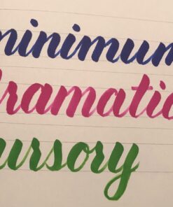 Sharpie Permanent Markers, Brush Tip, Assorted, 12 Pack 12-Count 33 71QyTSdwjBL