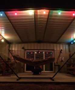 Master Magnetics White Magnetic Hook Set - 1" Diameter, 1.5" Height, 9 Pound Pull, Pack of 8, MHHH9X8 33 71Qzar2fdL