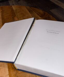 Alternative view of The 4 Hour Body: An Uncommon Guide to Rapid Fat Loss, Incredible Sex and Becoming Superhuman