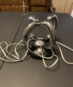 Lightning Reaction Reloaded - Shocking Game 21 71R 235YltL