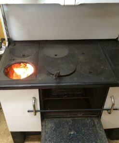 Lightning Nuggets N50VBOX Firestarters Box of Fire-Starting Nuggets, 50 Count,Tan Tan 29 71R uztzvnL