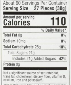 Signature Jelly Belly Jelly Beans, 4-Pound 23 71R0yfus9rL