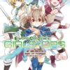 Sword Art Online: Girls' Ops, Vol. 1 (Sword Art Online: Girls' Ops, 1) Paperback 62 71R1YoxU3FL