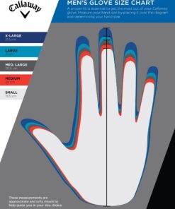 Callaway Golf Opti Fit Seamless Universal Fit Golf Glove White Men's, One Size Fits Most Standard Worn on Left Hand 9 71R1aEu8uXL