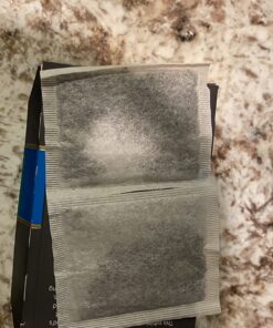 Taylors of Harrogate Scottish Breakfast, 50 Teabags 50 Count (Pack of 1) 22 71R2qRxh1uL