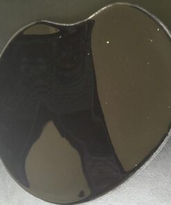 Mouse Pad, JETech Mouse Mat with Gel Wrist Pad - 0882 40 71R3uf1jiBL