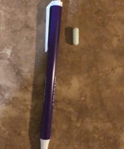 Jarrow Formulas Zinc Balance 15 mg - 100 Servings (Veggie Caps) - Includes Copper - Essential Mineral for Immune System Support - Immune Support Supplement - Gluten Free Zinc Copper Supplement - Vegan 43 71R4UrTg3wL