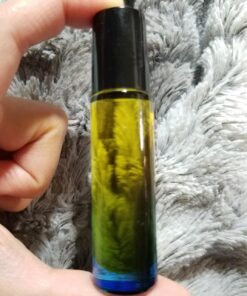 Plant Therapy Organic Eucalyptus Globulus Essential Oil 100% Pure, USDA Certified Organic, Undiluted, Natural Aromatherapy, Therapeutic Grade 30 mL (1 oz) 14 71R4f9BpKPL