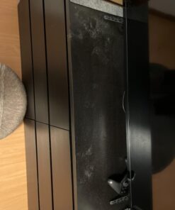 World's Best Cat Litter, Clumping Litter Formula, 28-Pounds 43 71R574vJ9ZL