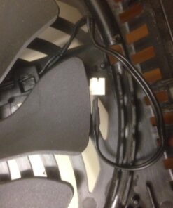 Cooler Master NotePal X-Slim Ultra-Slim Laptop Cooling Pad with 160mm Fan (R9-NBC-XSLI-GP),Black X-Slim 44 71R5Cp MCL