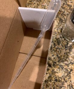 Sun Essential Oils 4oz - Tea Tree Essential Oil - 4 Fluid Ounces 4 Fl Oz (Pack of 1) 31 71R5zieux4L