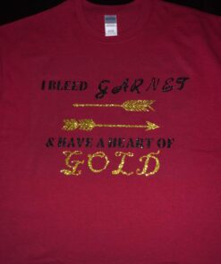 F2C 12" x 15" Heat Press Machine Pro 6 in 1 Swing Away Digital Heat Transfer Sublimation Press Combo for T-Shirt Bag Hat Cap Mug Plate 72 71R60OIljHL