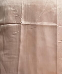 BEDELITE Satin Silk Pillowcase for Hair and Skin, Coral Pillow Cases Standard Size Set of 2 Pack, Super Soft Pillow Case with Envelope Closure (20x26 Inches) Standard (20" x 26") 25 71R6Gpm7EsL